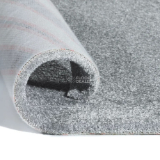 AW Scent 97 фото 3 | FLOORDEALER